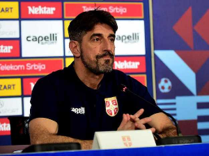 Вести из света спорта