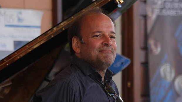 Уметност интепретације – Луј Лорти