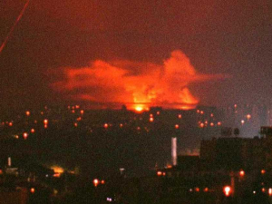 Навршава се 27 година од почетка НАТО агресије на СРЈ