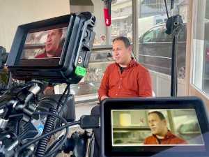 44/20: Странци у Београду