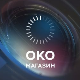 Јосип Сибе Миличић – Црњански са острва 
