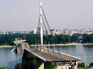 Двадесет седам година од почетка НАТО бомбардовања