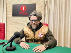 Прва нуклеарна електрана у Србији могућа до 2040. - шта доноси план Института "Винча"