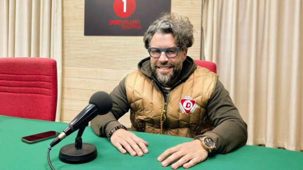 Прва нуклеарна електрана у Србији могућа до 2040. - шта доноси план Института 