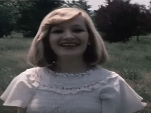 Добра стара времена