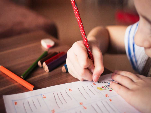 Почиње заказивање термина за тестирање и упис првака преко еУправе