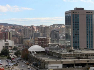 Почиње пријава за локална лична документа за Србе који живе или раде на Косову и Метохији