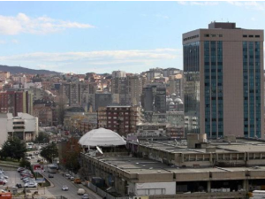 Браниоци тројице Срба затражили поништење пресуде пред судом у Приштини