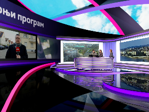 Орбан против Брисела у јеку кампање – украјински зајам талац политичког надметања