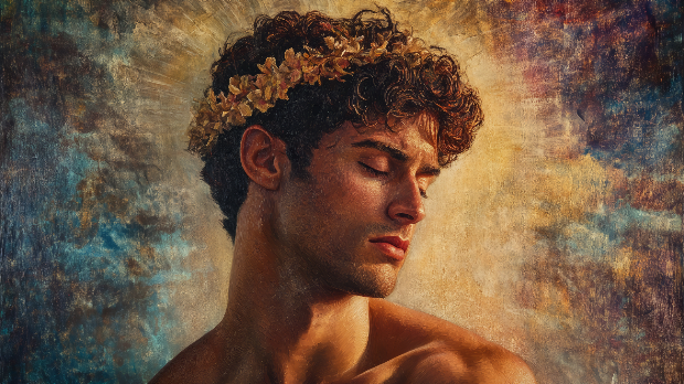 Како лепо и здраво остарити, према саветима древних грчких и римских лекара