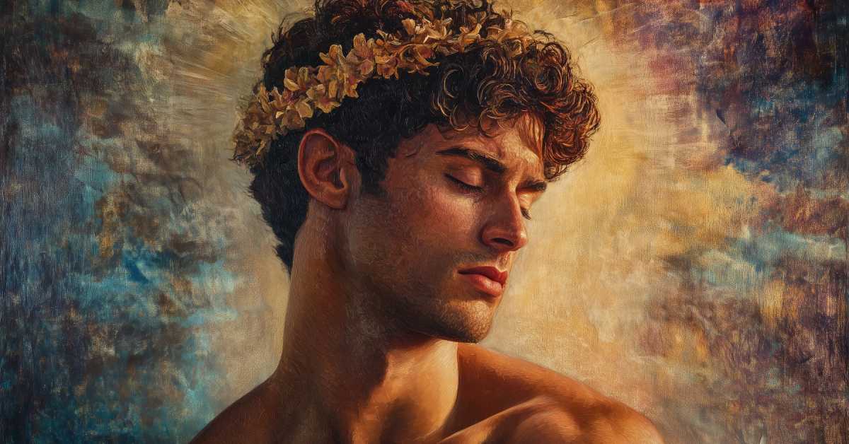 Како лепо и здраво остарити, према саветима древних грчких и римских лекара