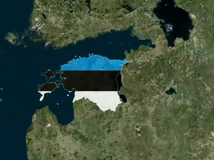  Нарва – град где се НАТО и Русија гледају очи у очи 