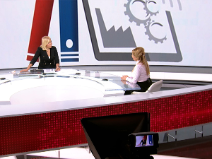 Завршен конкурс за пријаву послодаваца за учешће у систему дуалног образовања – какво је интересовање