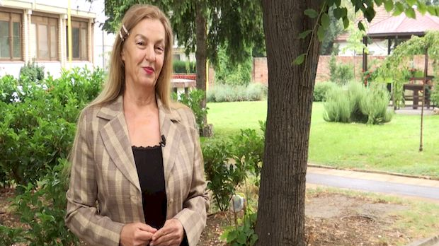 Бити посебан али исти