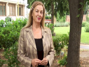 Бити посебан али исти