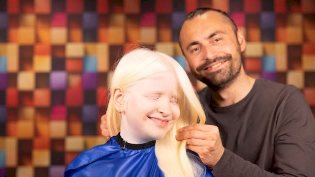 Важне ствари