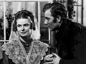 У знаку јарца