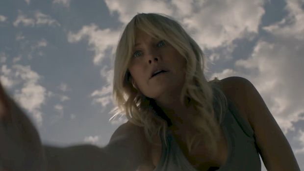 Кавез за птице