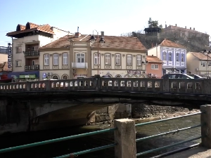 Локални избори у Књажевцу – шта представници листа поручују у финишу трке