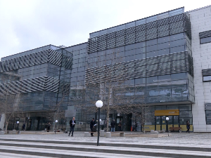 Зорану Станковићу из Матичана код Приштине одређен једномесечни притвор