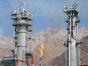 Шпекуланти за 15 минута зарадили пола милијарде долара – берзански нерв или дојава из Беле куће