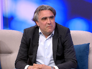 Знање и хуманост: Филип Шановић о победи у Супер Потери и помоћи која спасава животе 