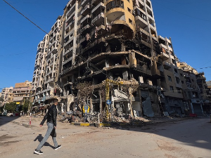 СБ УН расправља о заштити пловидбе кроз Ормуски мореуз; САД шаље специјалце на Блиски исток