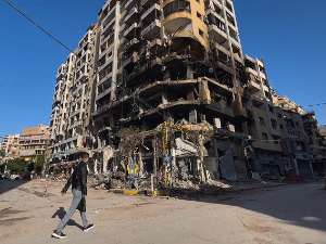 СБ УН расправља о заштити пловидбе кроз Ормуски мореуз; САД шаље специјалце на Блиски исток