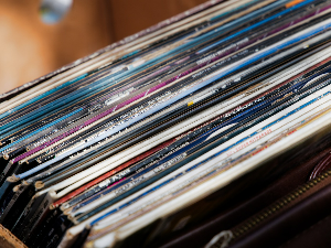 Колекционарски кутак – Clifford Brown – „The Complete Paris Sessions Vol. 2“