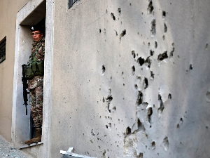 Четврта недеља рата на Блиском истоку - да ли је крај близу?