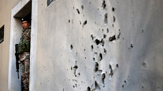 Четврта недеља рата на Блиском истоку - да ли је крај близу?