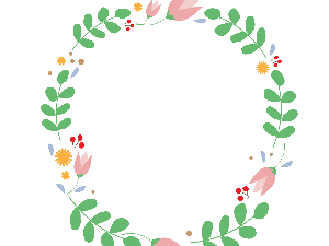 Поезија: Слободан Павићевић 2