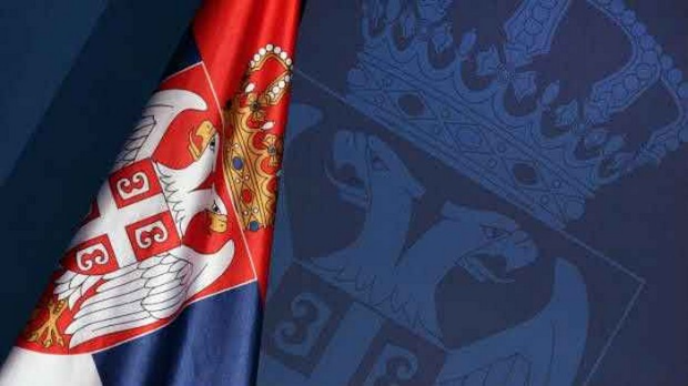 Речено и прећутано: Берлински конгрес и ''српско питање''