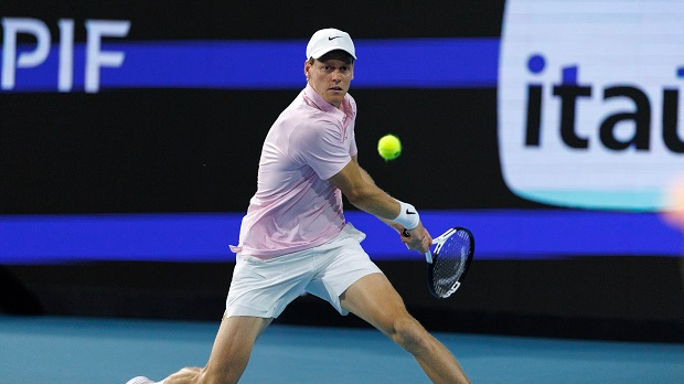 Синер срушио Ђоковићев рекорд у историјској победи у Мајамију