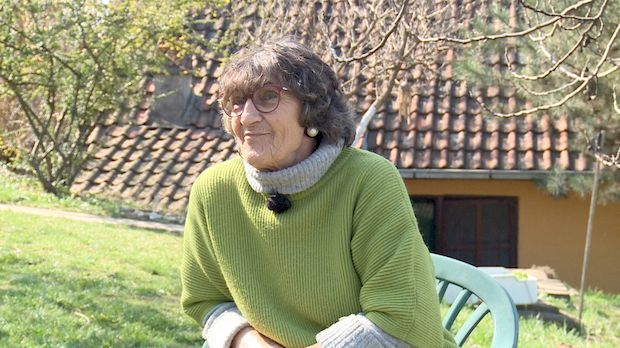 Да нам није...