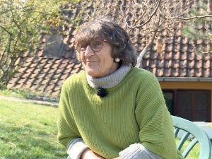 Да нам није...