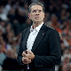Педро Мартинез остаје тренер кошаркаша Валенсије до 2028.