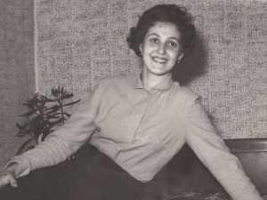 Приступачан програм - Родославци: Мустра Сирогојно – Добрила Смиљанић, други део (СЗЈ)