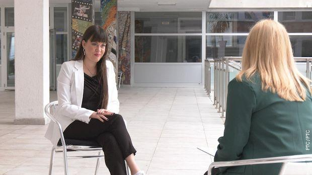 Декодирање науке: Фокусом до продуктивности