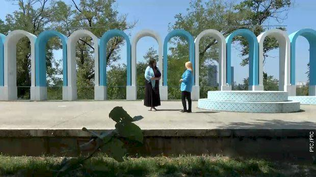 Декодирање науке: Лица кризе