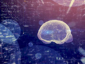 Декодирање науке: Лица кризе