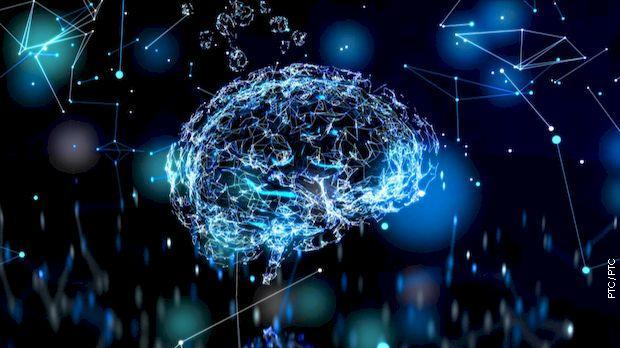 Декодирање науке: Управљање емоцијама у стресним ситуацијама