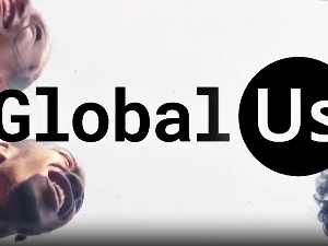 Шта нас повезује, 117. епизода