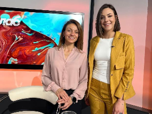 РТС ЛАБ: Без имена