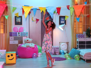 Радозналци