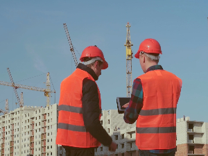 Оригинал без адресе, 5. еп.