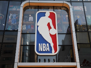 Милијарде за улазак у НБА - лига корак ближе проширењу на 32 тима