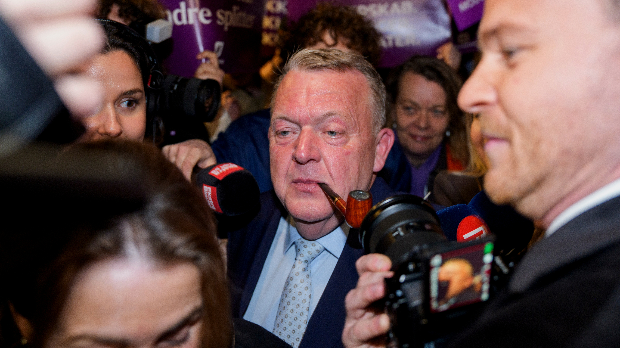 Неизвесност након избора у Данској – нове владе неће бити без бившег премијера