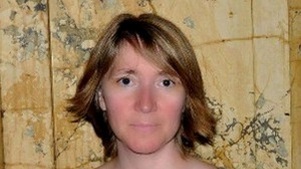 Дневни магазин културе