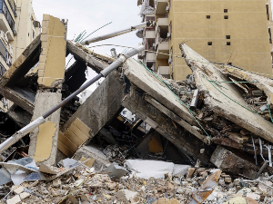 Бела кућа: Настављају се разговори са Ираном; Техеран: Нема преговора, САД нису оствариле своје ратне циљеве